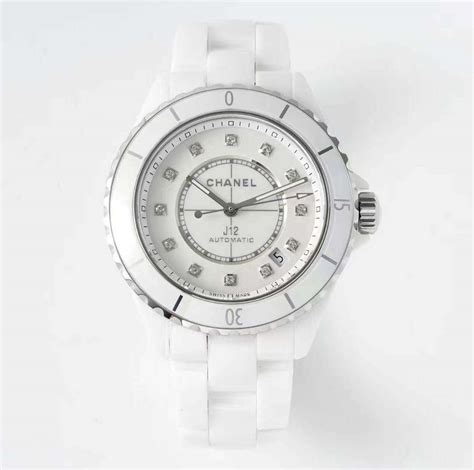 fake chanel j12 watch uk|chanel new j12 watch price.